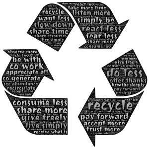 recycle-555651_1280
