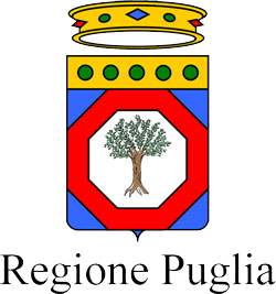 regione-puglia-stemma