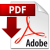 pdf-icon-copy-min