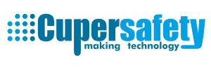Cupersafety
